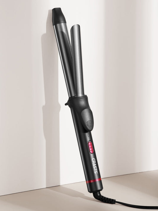1pc Hair Curling Iron