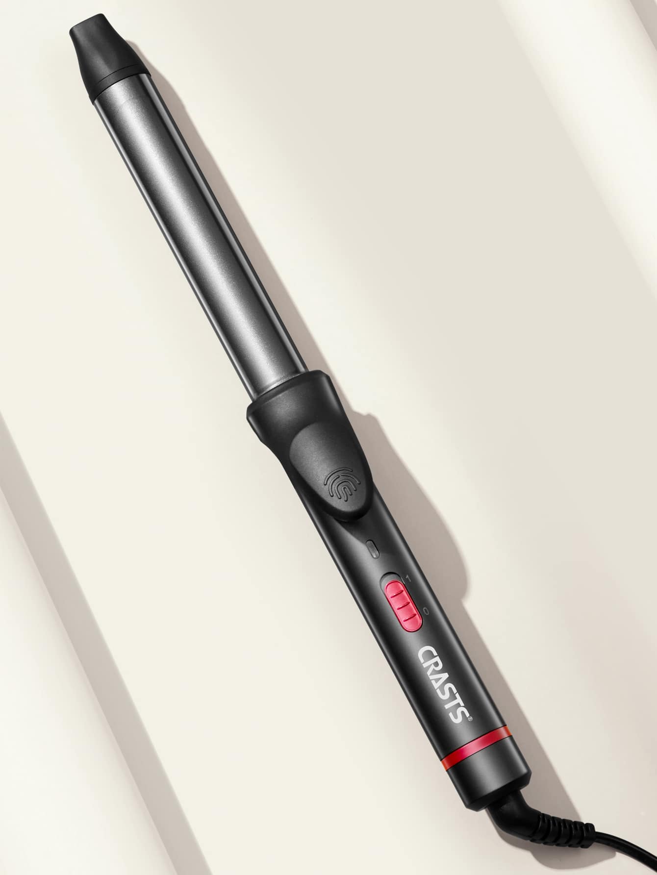 1pc Hair Curling Iron