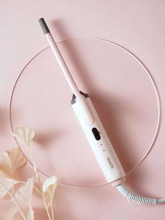 1pc Hair Curling Iron