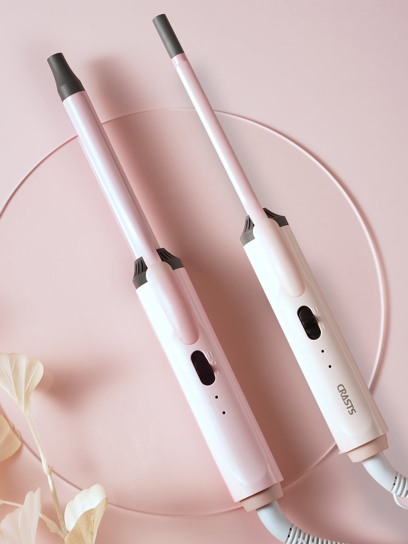 1pc Hair Curling Iron