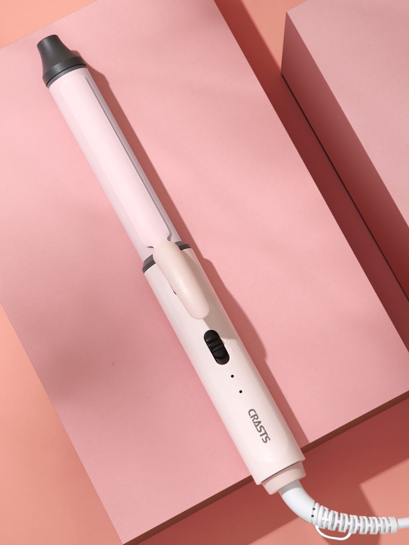 1pc Hair Curling Iron