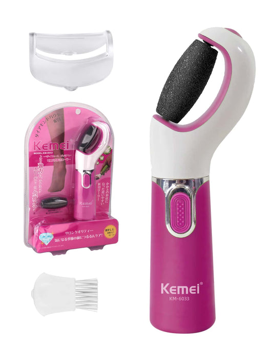 1pc Electric Pedicure