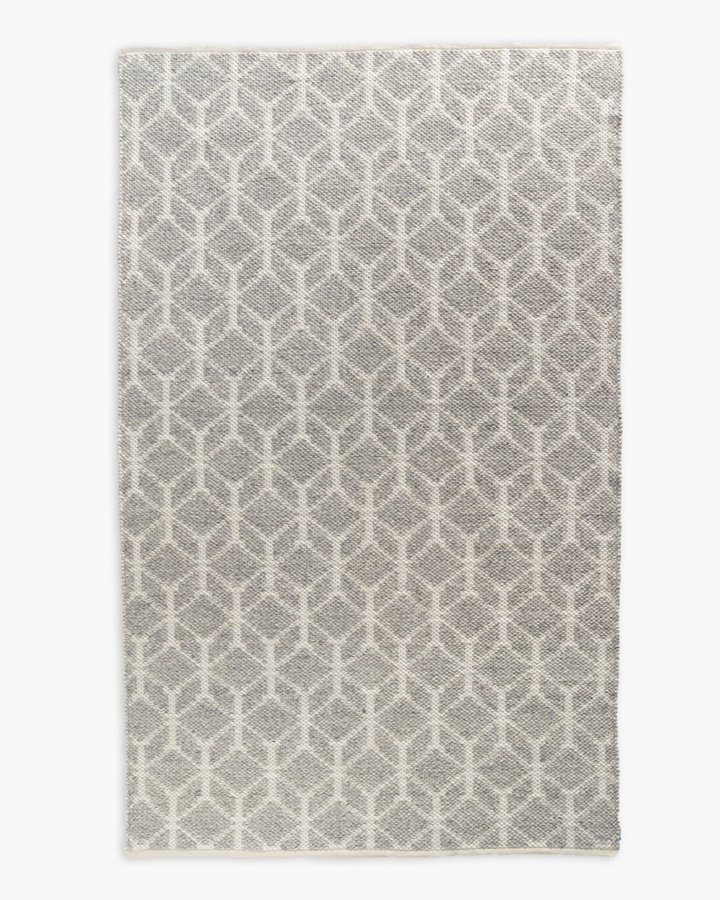 Adrian Reversible Recycled Performance Rug