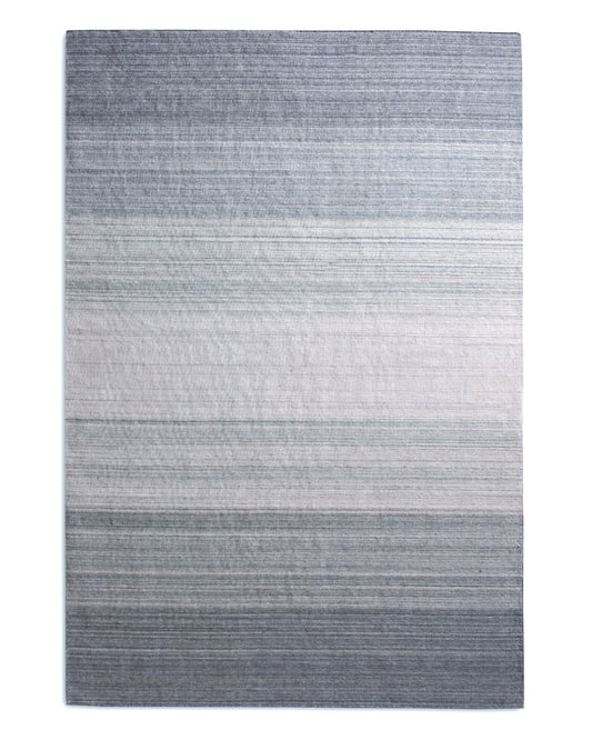 Fletcher Recycled Performance Rug