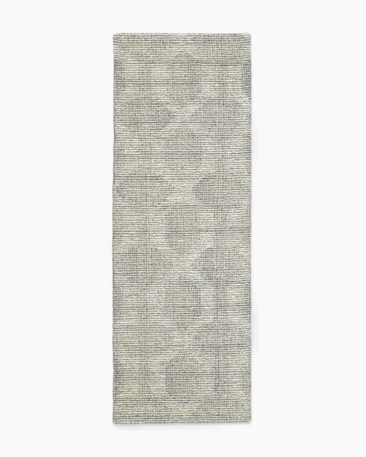 Shae Wool Viscose Rug