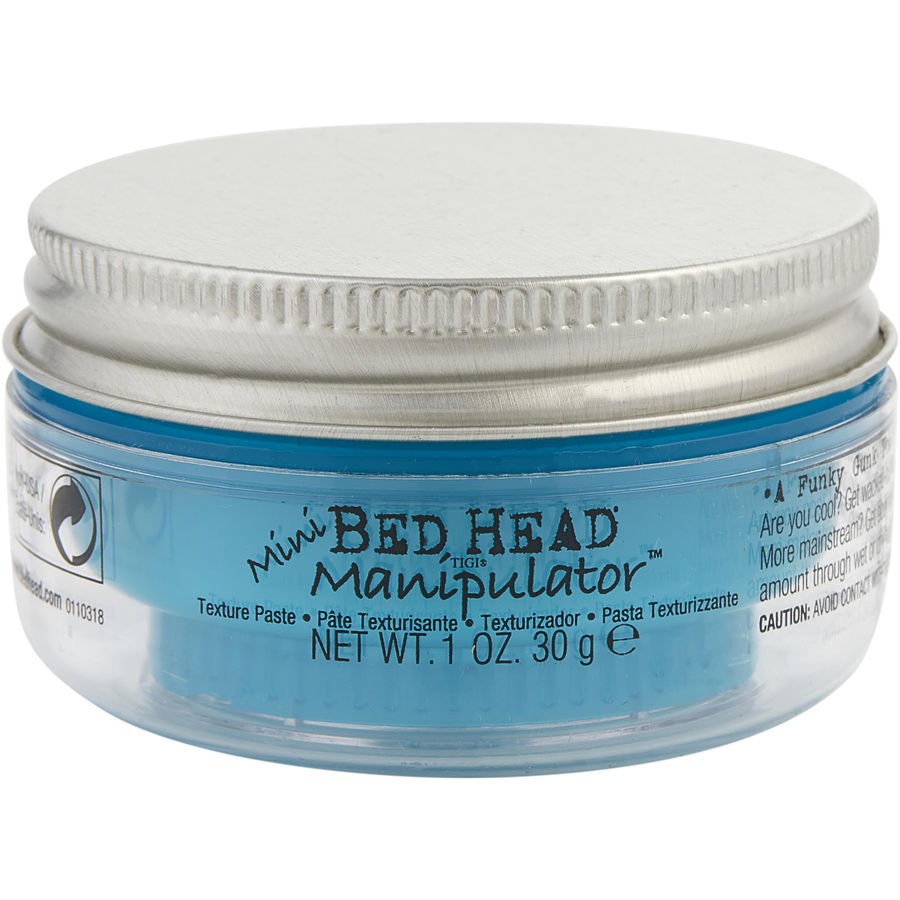 Bed head by tigi manipulator 1 oz
