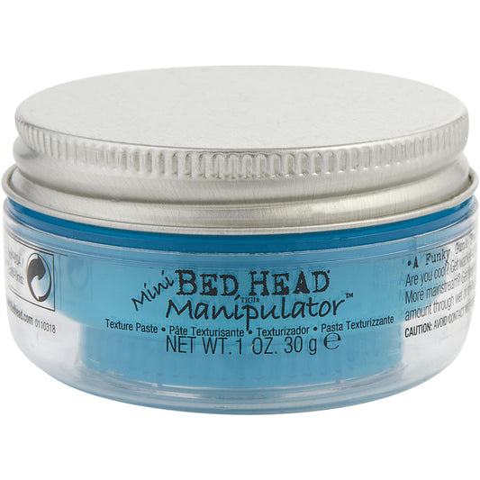 Bed head by tigi manipulator 1 oz
