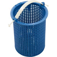 Aladdin B-169 Basket, Pump, Max-Flo/Power-Flo, , Generic