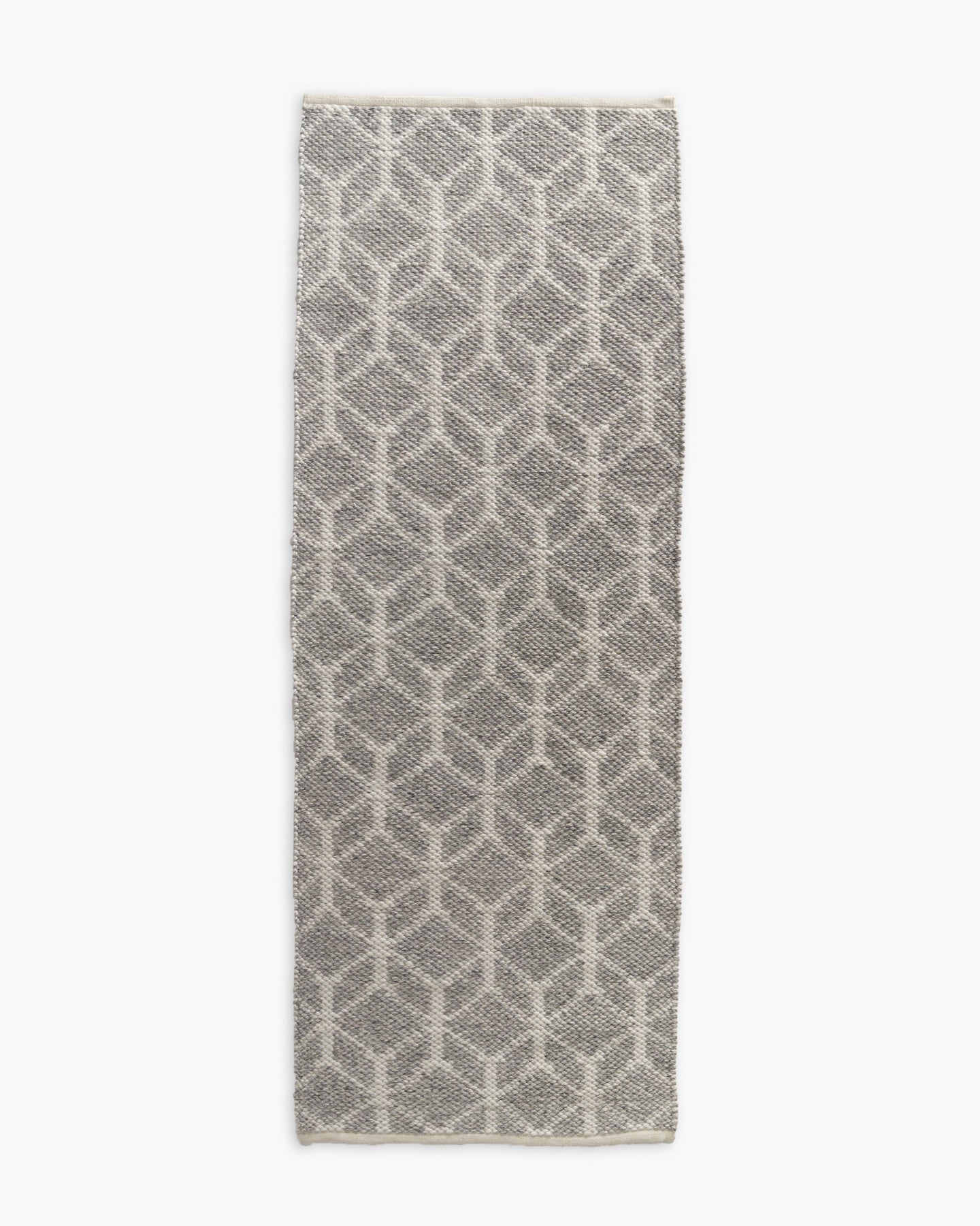 Adrian Reversible Recycled Performance Rug