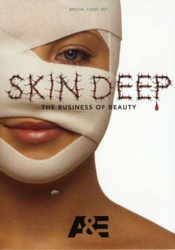 Skin Deep: The Business of Beauty