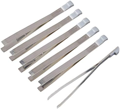 Victorinox Tweezers, Small