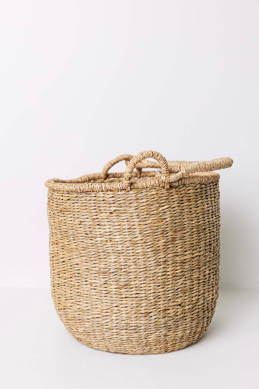 Soho Basket - 2 Sizes