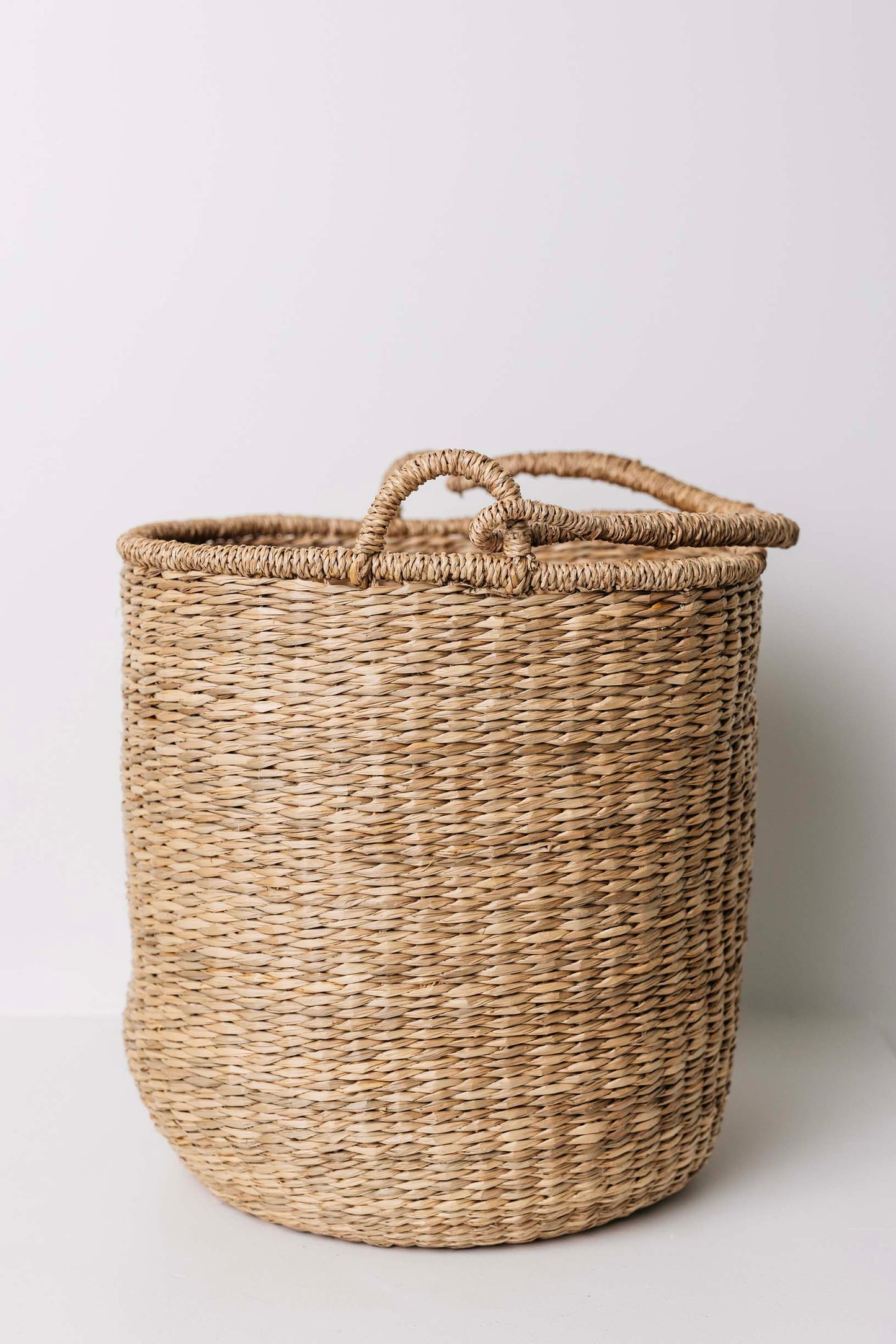 Soho Basket - 2 Sizes