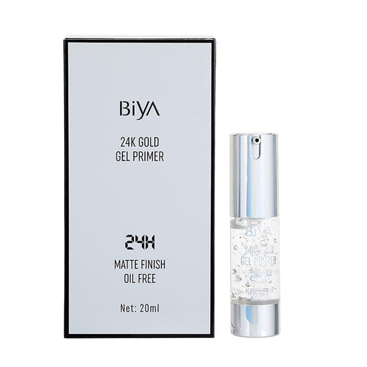Face Primer,Pore Reducer,Soothes Skin Makeup Primer, Redness Reducer,Cruelty-Free,Lightweight Formula,Sheer Coverage & Matte Finish Vegan Friendly,Hydrating Primer Face Makeup for Dry or Oily Skin