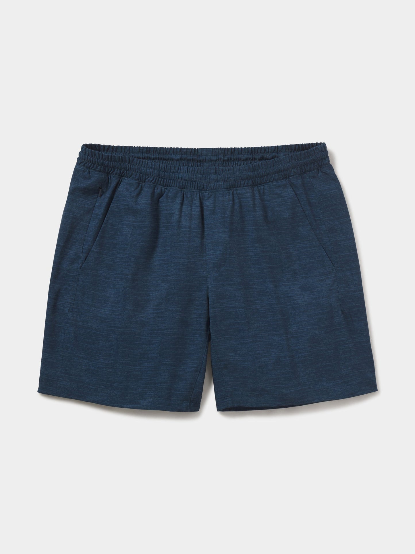 7 Bros Workout Short