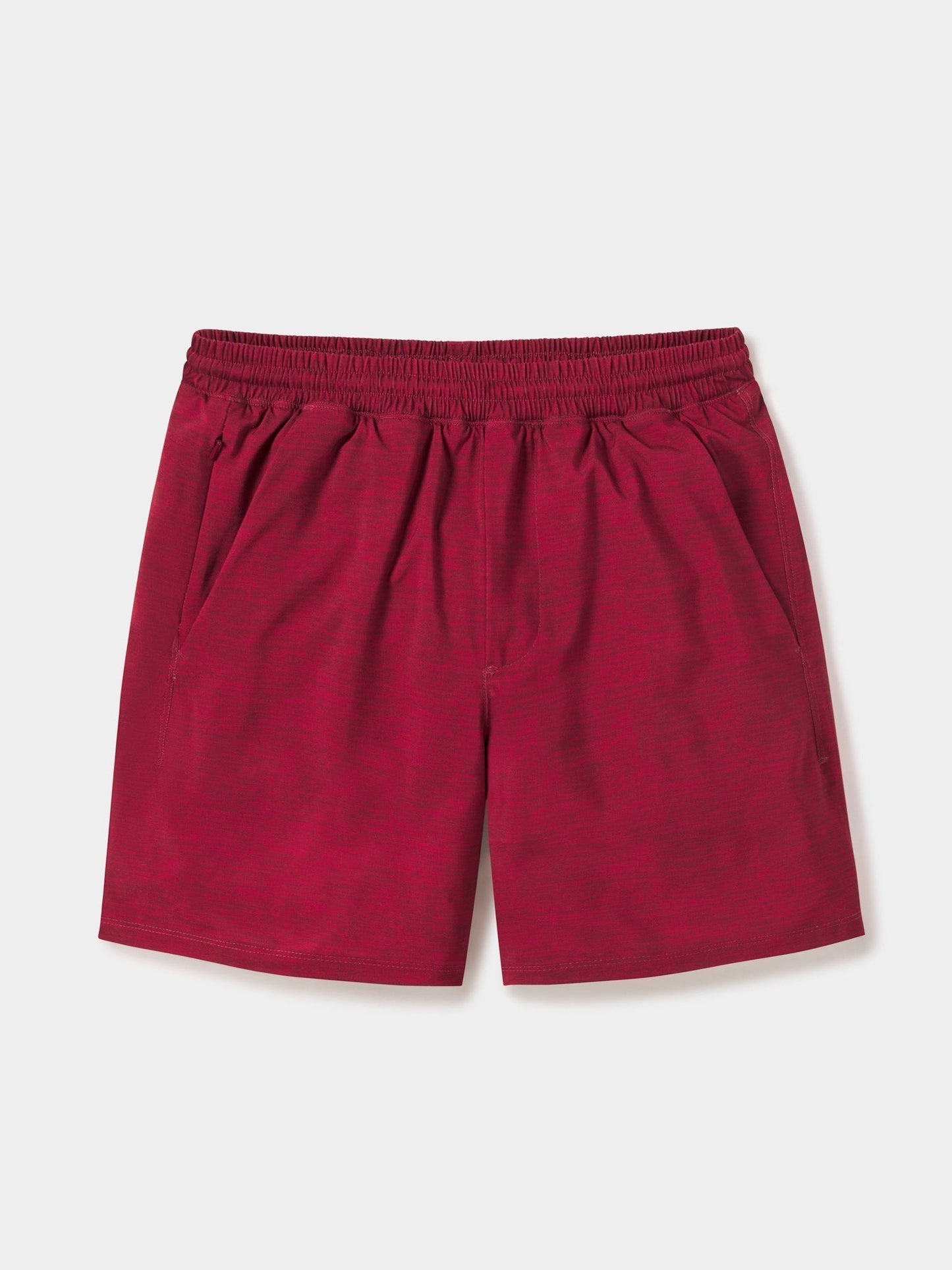 7 Bros Workout Short