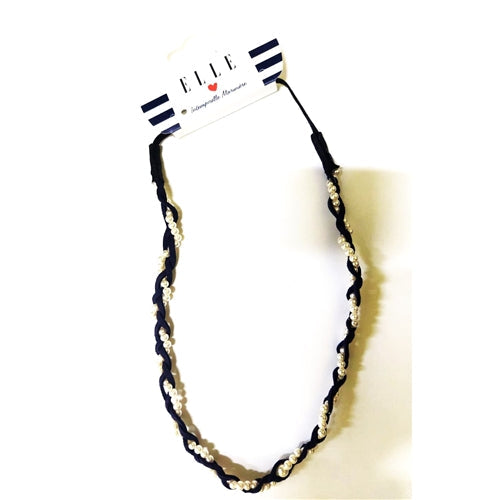 Elle Head Band