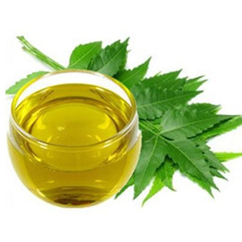 PURETA PURE ORGANIC OIL - 30ml