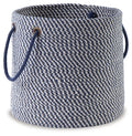 Eider Basket