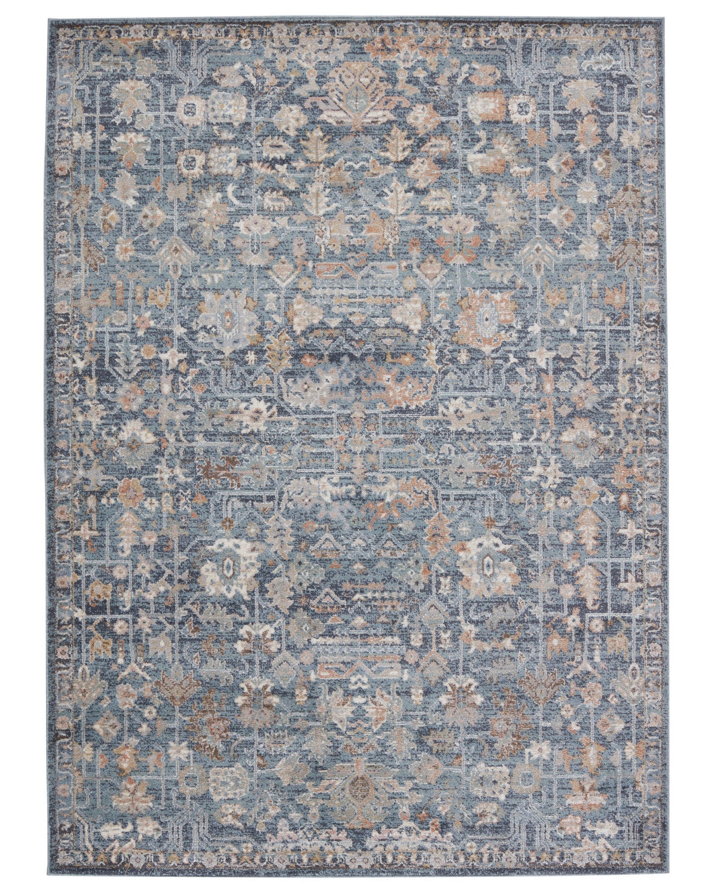 Alina Rug