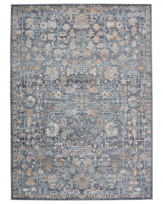Alina Rug