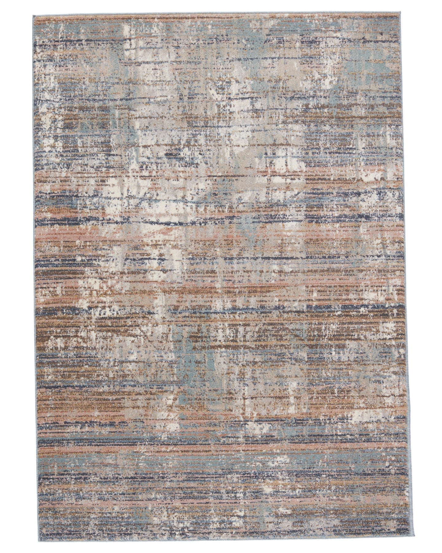 Aisha Rug