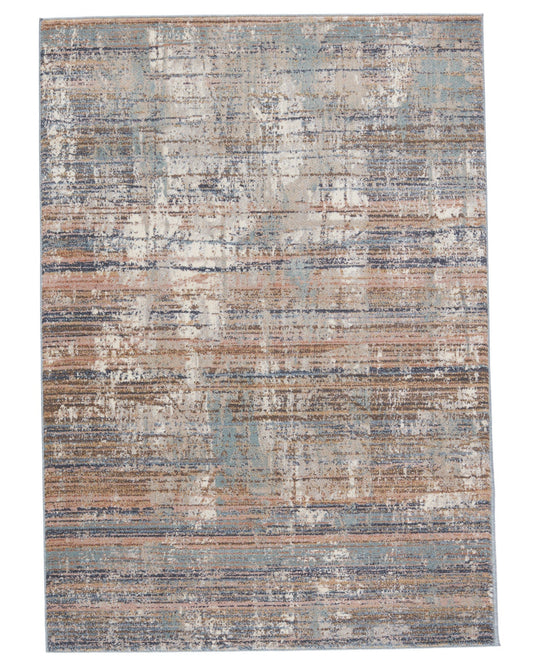 Aisha Rug