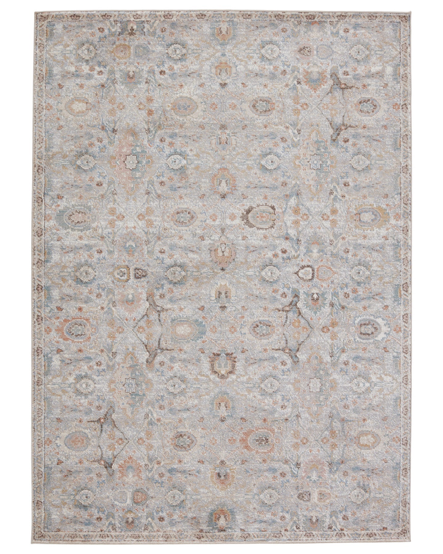 Alia Rug