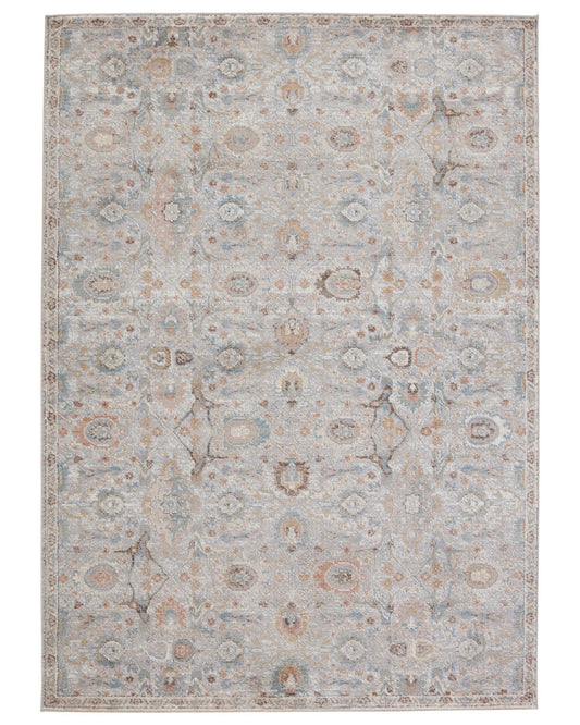 Alia Rug