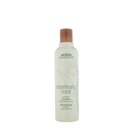 Aveda Rosemary Mint Shampoo