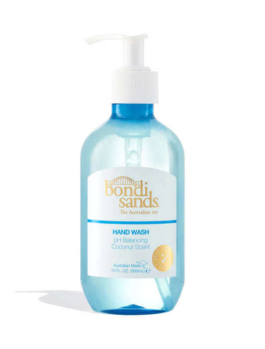 Bondi Sands Hand Wash 300ml