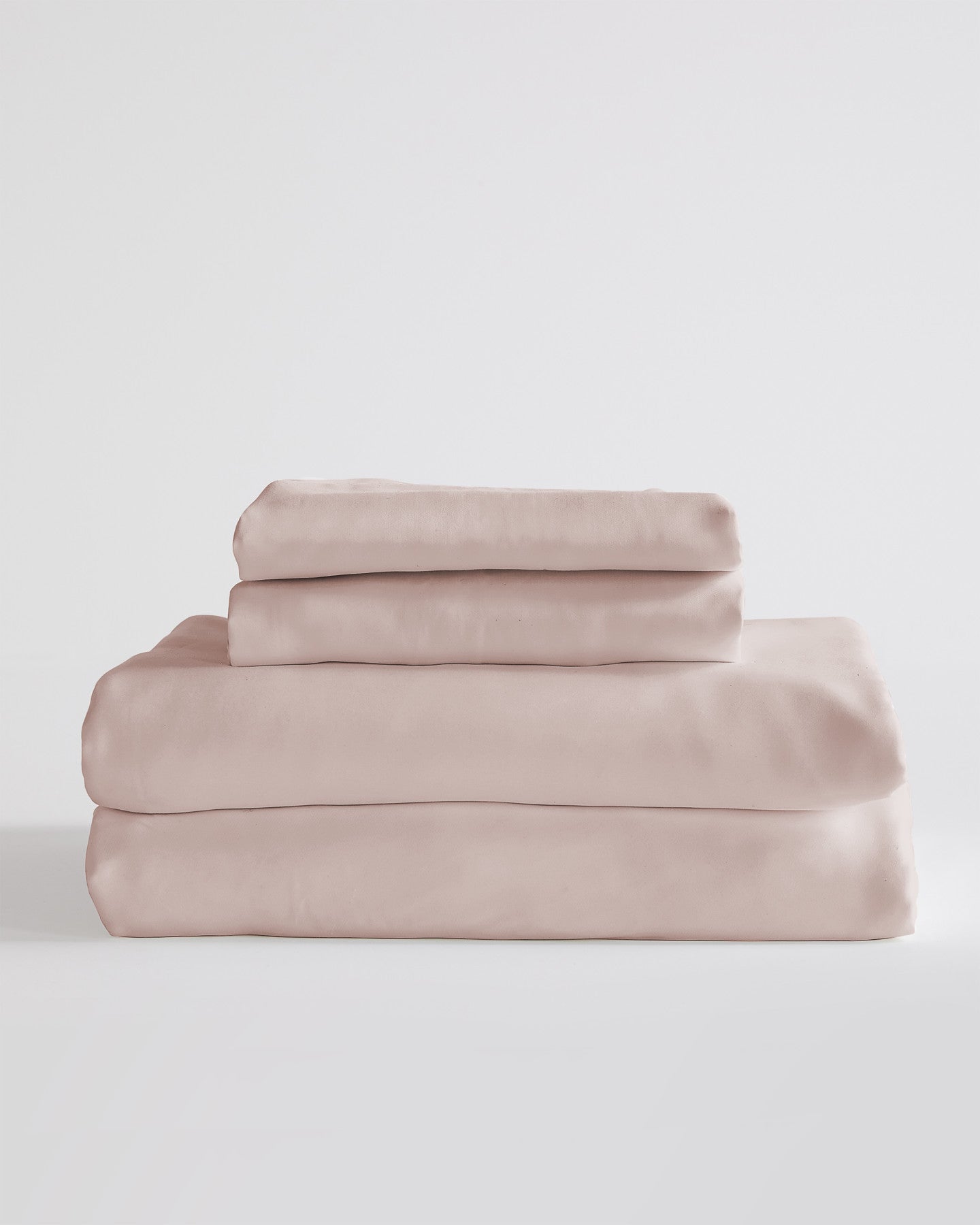 Bamboo Sheet Set