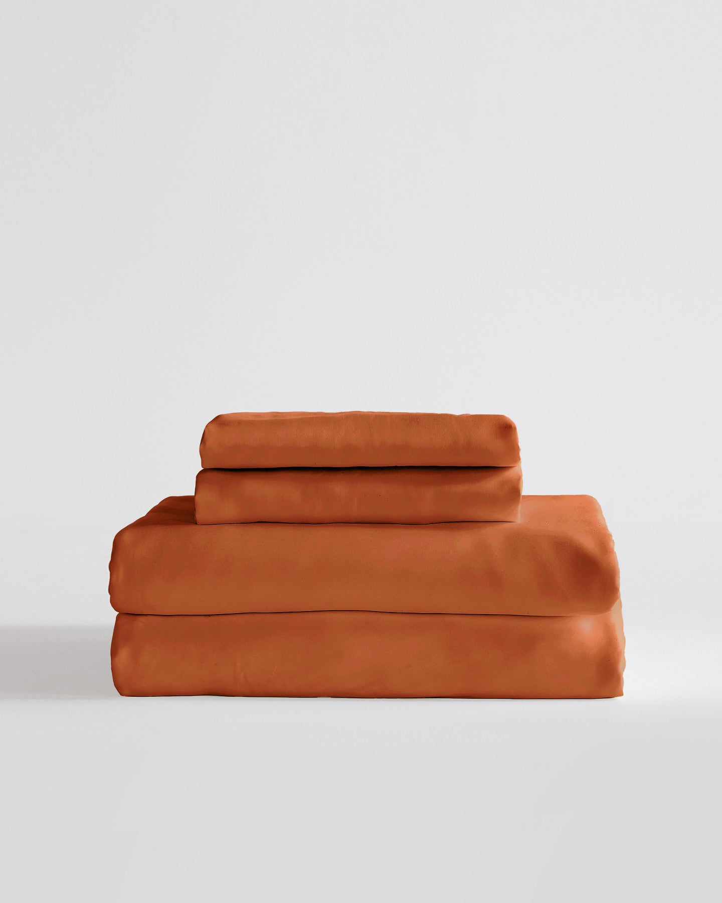 Bamboo Sheet Set