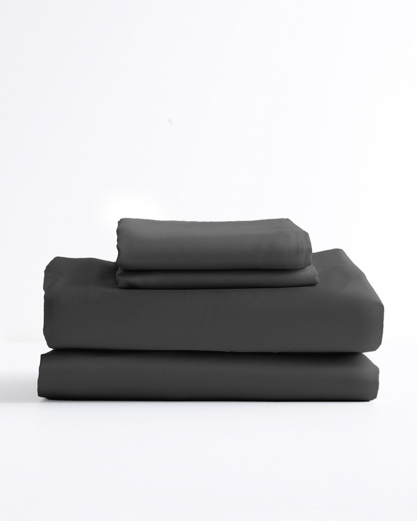Bamboo Sheet Set