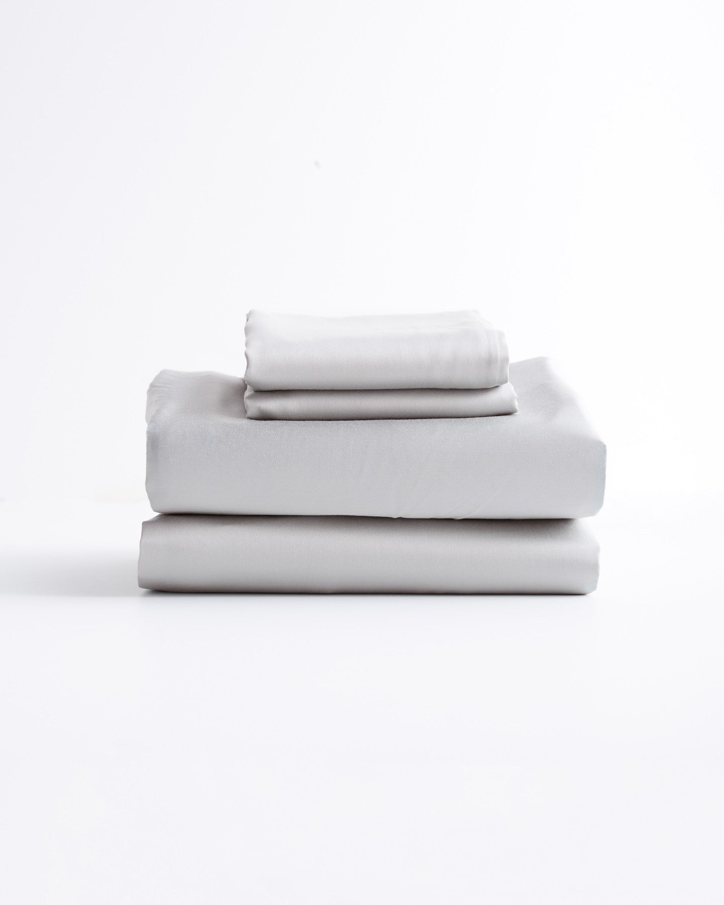 Bamboo Sheet Set