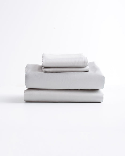 Bamboo Sheet Set