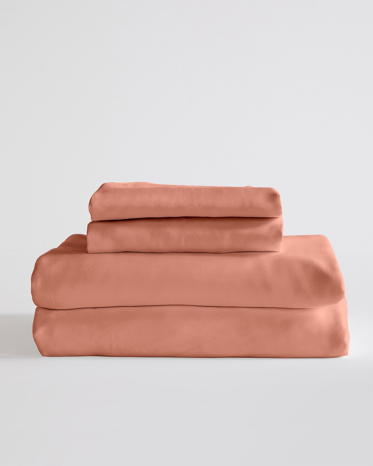 Bamboo Sheet Set