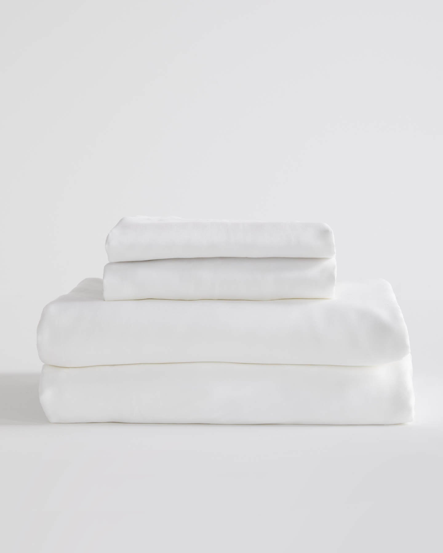 Bamboo Sheet Set