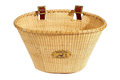 Lightship Oval Basket