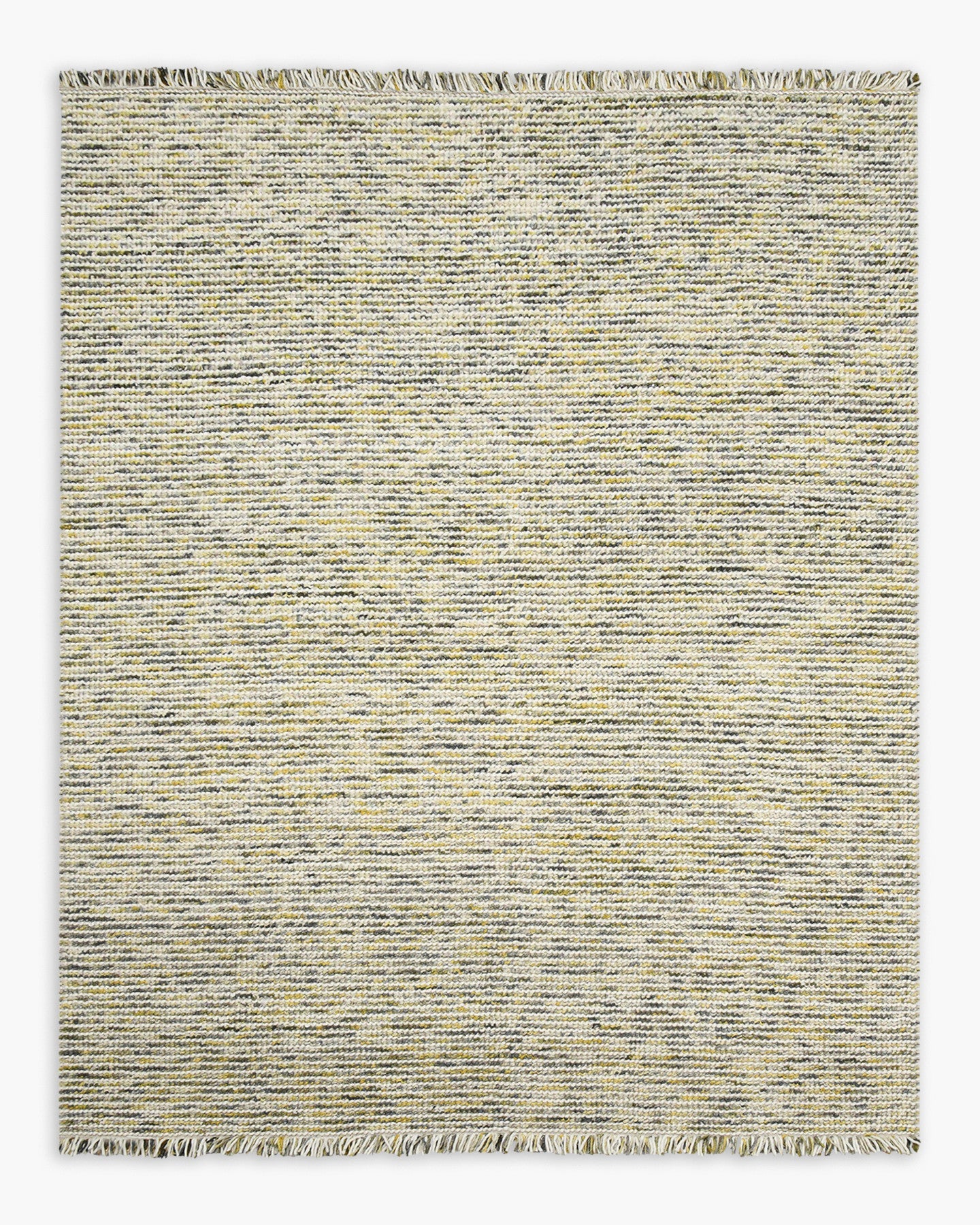 Bianca Wool Rug