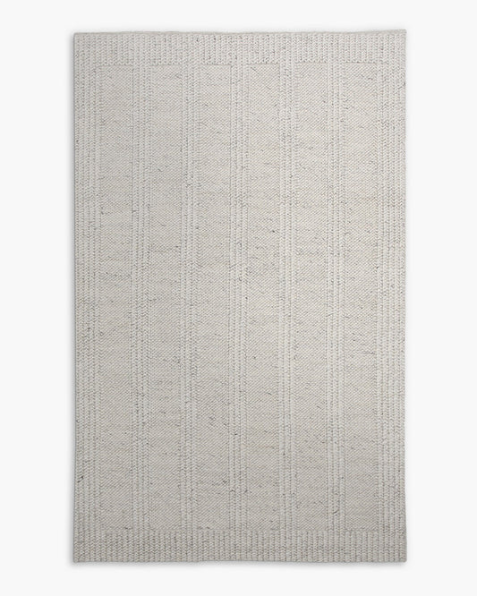 Cameron Wool Viscose Rug
