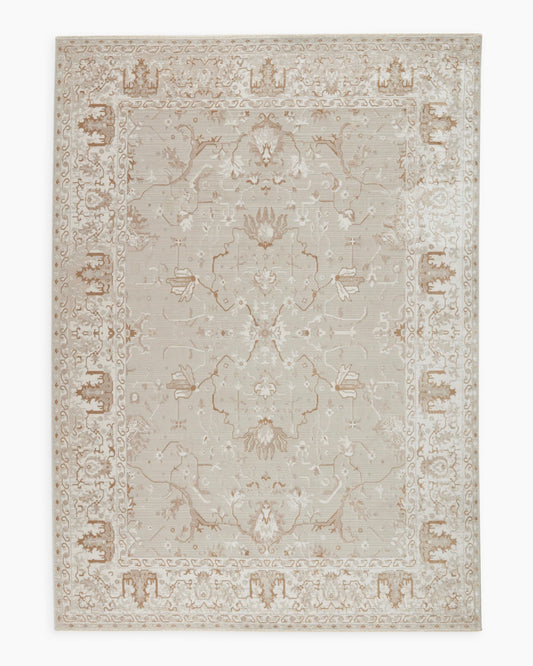 Atara Rug