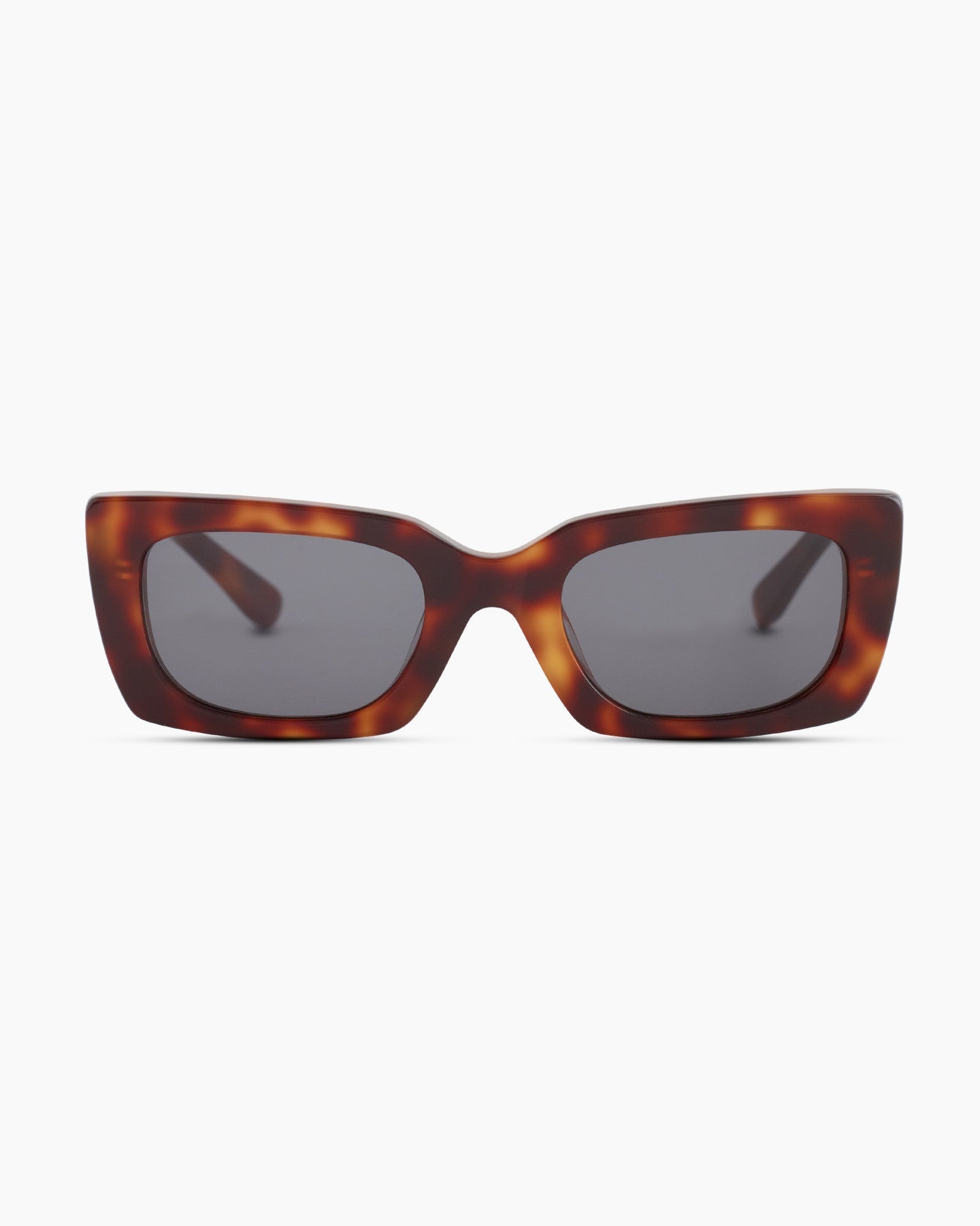 Emmerson Polarized Acetate Sunglasses