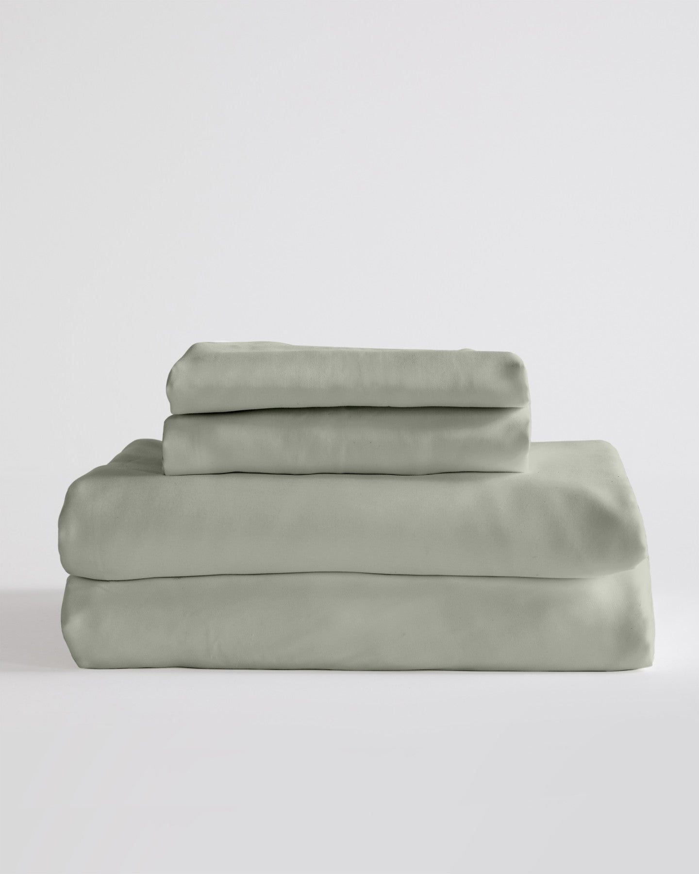 Bamboo Sheet Set