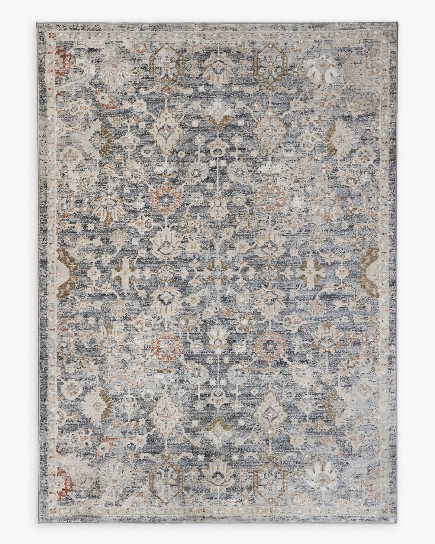 Alara Fairmont Rug