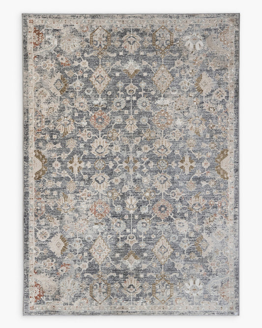 Alara Fairmont Rug