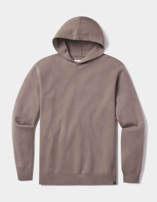 Taylor Sweater Hoodie