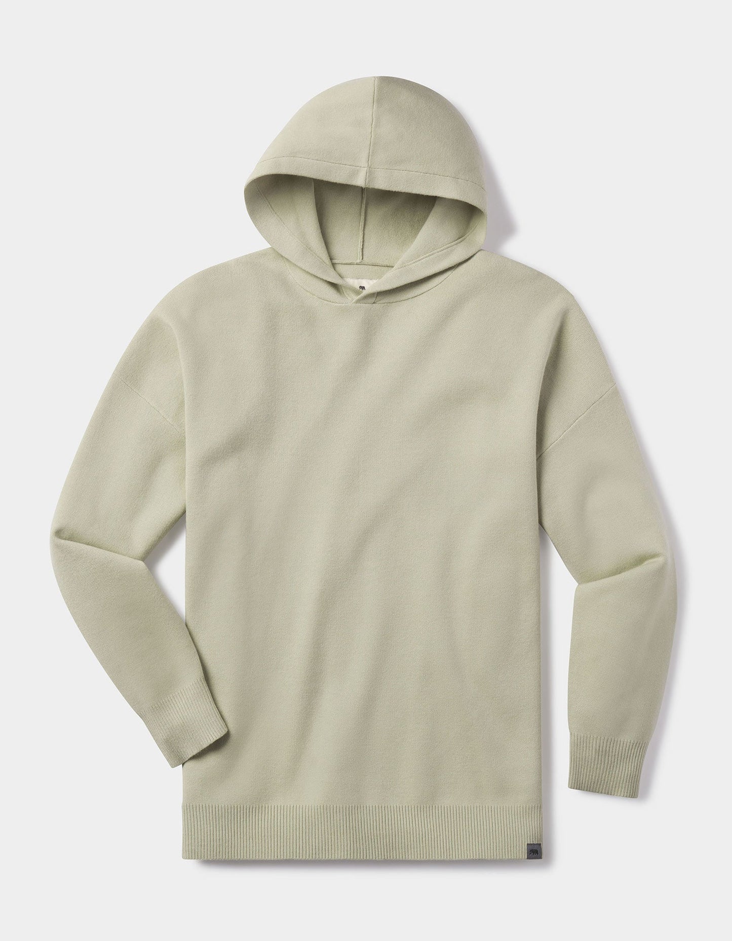 Taylor Sweater Hoodie