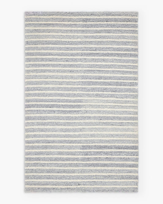 Floyd Wool Rug