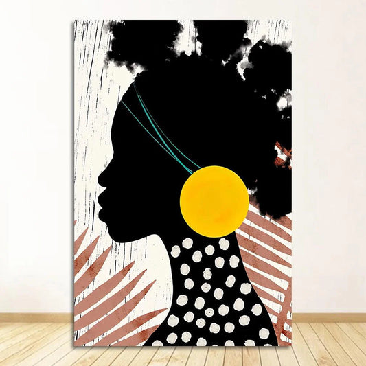 bathroom wall art abstract wall art van gogh paintings black and white wall art metal wall decor hilma af klint artgrid aboriginal art contemporary art